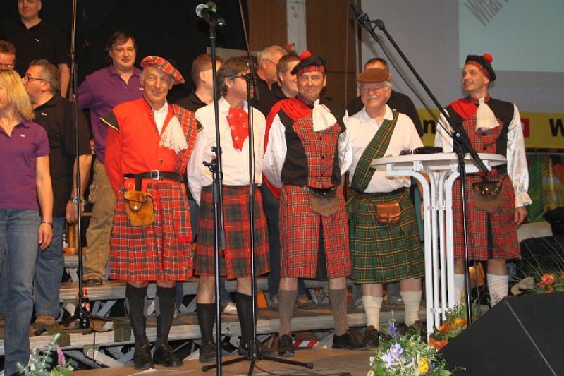 ../Images/2011-04-10-KOnzert-C (74).jpg